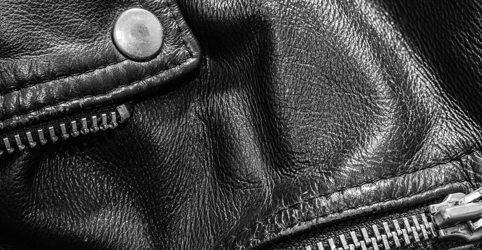 Remember Pleather? They’re Calling It Vegan Leather Now, and It’s ...