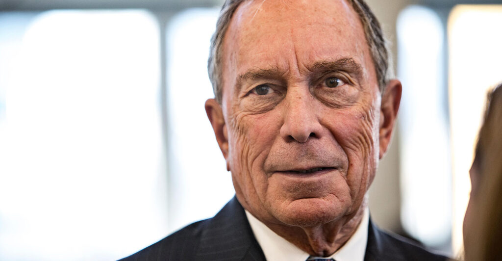 mr-bloomberg-there-are-better-ways-to-spend-85-million-polychem-usa